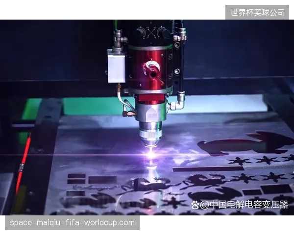 “白狼”传控体系已成型，但面对亚洲顶级强队时传导效率仍有待检验。
