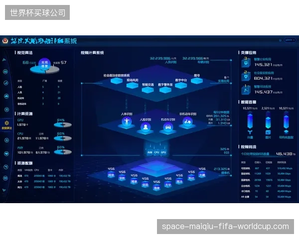 5G云转播在北京冬奥会实现流程再造，数字孪生模拟为转播方案提供前期验证