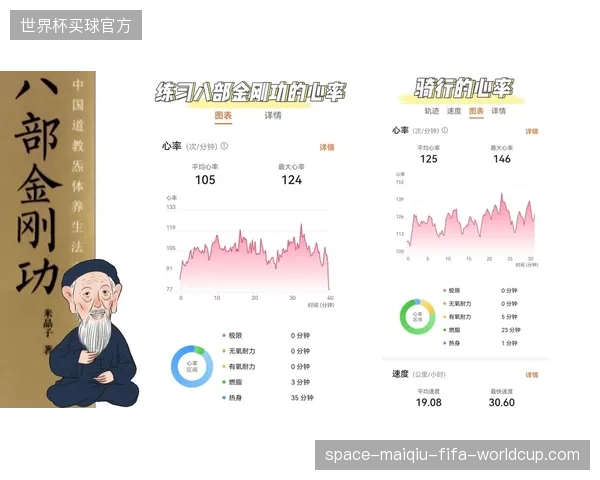 心率与汗液盐分等超过15项球员生理指标，现已纳入转播数据包