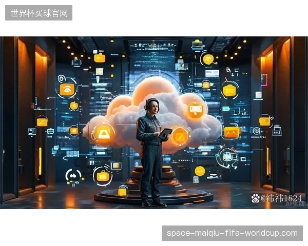 内容消费与预测交互的边界正在消解，拥有流媒体版权的体育媒体，将在下一阶段的获客竞争中掌握主动权