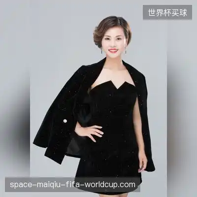 贝索斯