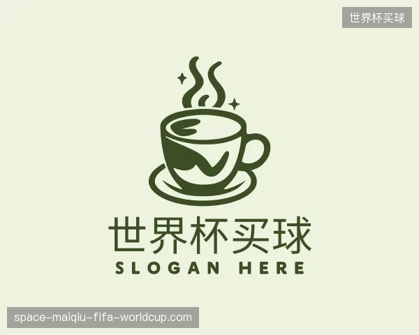 知道世界杯买球