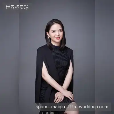 夏嘉
